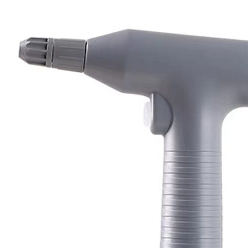2X 1L Electric Sprayer USB Rechargeable Handheld Pressure Sprayer Tool 360Adjustable Nozzle,C 2