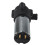 3X Auxiliary Water Pump,Additional Electric Water Pump 0392020026 Engine Cooling for 10