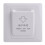 10set High Grade Hotel Magnetic Card   Saving  Insert Key for Power with 3 Card 8