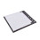 3X No Welding Solderless Breadboard Plate 3220 Tie-Points Test Circuit Board ZY-208 4Pcs 830 Points 5