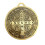 5X Benedict Home Blessing Medal Saint Benedict Extra Large Medallion Home Protector Religious Gift 2