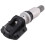 3 Stück 802000012AA TPMS-Reifendrucksensor für  Tiggo 4 TPMS-Drucksensor-Überwachungssystem 3