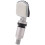 3 Stück 802000012AA TPMS-Reifendrucksensor für  Tiggo 4 TPMS-Drucksensor-Überwachungssystem 8