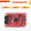 3X NuMicro ICP Programmer Nu-Link Nu Link Nuvoton ICP Emulator Downloader Support Online/Offline Programming M0/M4 5