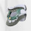 8X Cervical Traction Device Neck Corrector Cervical Collar Neck Stretch Protector Spine Fixation Support Brace 1