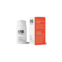 K18 Leave-In Hair Repair Mask, 50ml