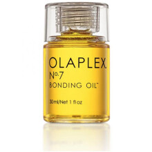 Olaplex No.7 Bonding Oil for Hair - 30ml