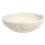 2X Round Sourdough Proofing Basket Set Bread Making Basket Bread Proofing Basket Set, Sourdough Baking Supplies 2