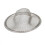 6X Mesh Design 1.1 Inch Sink Mesh Strainer Stopper for Kitchen Bathroom 5