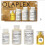 Olaplex No3 No4 No5 No 7 Gift set 1