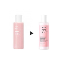 [Anua] Peach 77 Niacin Conditioning Milk 150ml
