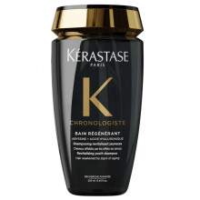 Chronologiste Bain Régenerant Youth Revitalising Shampoo 250ml