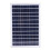 2X 30W 12V Solpanel Batteriladdare+40A Controller för RV Bil BåT Hem Camping 9