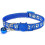 2 collares para gatos con cascabel, ajustables 2