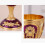 Practical Alloy Stemwares Perfect For-1 Silvery White 5