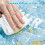 2X Summer Cooling Ice  Cushion for Chair Comfortable Soft Gel Integration  Pad Multi-Functional Ice Mat Summer 6