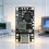 Efficient Type C Charging Board Universal Compatibility For-1 10