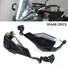 Gilt für Lenker-Handschutz für KOVE 800X Pro Super Adventure Fit Colove KY 800 X Motorradhöhe