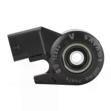 Applies to Side Stand Kickstand Safety Switch Sensor For BMW F750 F800 GS/GT/R F850GS/ADV F900GS F900R