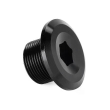 Applies to Front Wheel Axle Spindle Bolt For 790 890 Duke 1190 1090 Adventure R T 990 950 Supermoto
