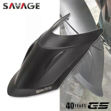 Applies to Front Fender Wheel Hugger Extension For BMW R1200GS LC R1250GS/Adventure 2013-2021 Motorcycle