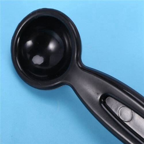 2X Coffee Machine Cleaning Set,Coffee Machine Brush Back Flush Insert Metal Blind Filter 58 mmfor Espresso Machine 1