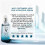 Vichy MINERAL 89 F50ML 10