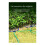 2X 360Tree Water System Tree Root Watering Tool, Ring Circle Sprinkler Irrigation System Targeted Water for Little Tree 7