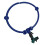 2X 360Tree Water System Tree Root Watering Tool, Ring Circle Sprinkler Irrigation System Targeted Water for Little Tree 2