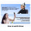 C400 16MP Handheld Action Camera Handheld Detachable Rotating Screen Design 4K HD Video Action Camera 2