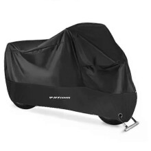 (M for 160cm-Black)Applies toFor SUZUKI Vstrom DL 250 650 1000 V-Strom 650XT 1000XT Vstrom650 Vstrom1000