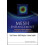 MESH ENHANCEMENT by HANSEN GLEN A Hardcover Book 1
