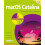 macOS Catalina in easy steps Covers version 10.15 by Nick Vandome Pape 1