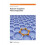 PolymerGraphene Nanocomposites Hardcover Book 1