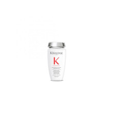 Première Bonding Advanced Repairing Shampoo for Damaged Hair with Pure Citric Acid 250ml [STEP 2- CLEANSE & REPAIR]
