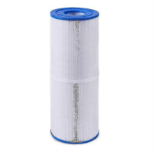 Spa-Filter für Prb50-in Unicel C-4950 413-212-02 Filbur -2390 Whirlpool J200 Serie Hot Tub Filter,p