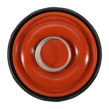 A6460102230 A6460101130 PCV Valve Cap with Membrane for - E-Class C-Class W204 W211 S211 220 200CDI