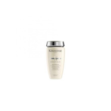 Densifique Femme, Thickening & Volumising Shampoo, for Fine Hair, with Hyaluronic Acid, Intra-Cylane and Stemoxydine, Bain Densité, 250ml