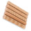 Wooden Texture Mud Pressed Roller Pattern Roller Rod Embossed Polymer Clay Rolling Pin Ceramic Pottery Art 6