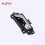 (Front left)Applies to for silver grey handle Chery Arrizo 5 Front Rear Left Right Inner Door Handle 1