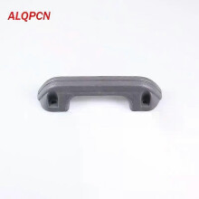 Applies to for Dfsk Dfm V27 V29 C32 Grey handle roof armrest