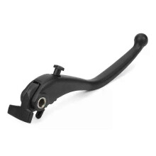 (Bremshebel) Passend für: DUCATI 848/EVO 1098 1198 Hypermotard 950 Multistrada 1200 Diavel 1260 Motorrad