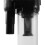 2pcs 35Mm Dust Interceptor Vacuum Bag Cyclonic Separator Collector Dust Outer Filter 9