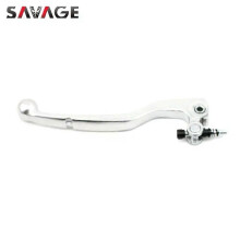 (Lever)Applies to Hydraulic Clutch Master Cylinders For Dirt Pit Bike Off-road Motorcycle Accessories