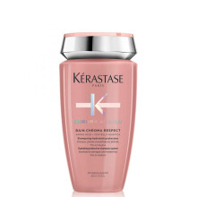 Chroma Absolu, Hydrating and Protective