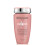 Chroma Absolu, Hydrating and Protective 1