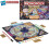 Monopoly Hasbro Jackpot Επιτραπέζιο Παιχνίδι για Οικογένειες Πάρτι Παιδικά Πα 2