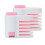 (Pink) Bread Slicer Guide for DIY Cake Baking (50 chars) 3