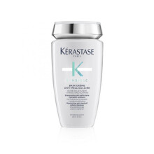 Symbiose, Moisturising Anti-Dandruff Cellular Shampoo,