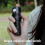 Φωτεινότερος φακός EDC 13000 Lumens | Επαναφορτιζόμενος φακός LED Cree XHP70.2nd LED 4